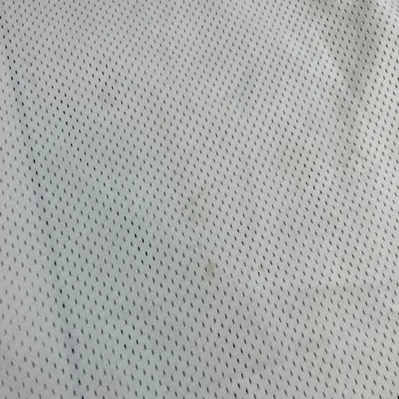 Vintage 90s Majestic New York Yankees MLB Baseball Jersey Sz 2X - Picture 6 of 8